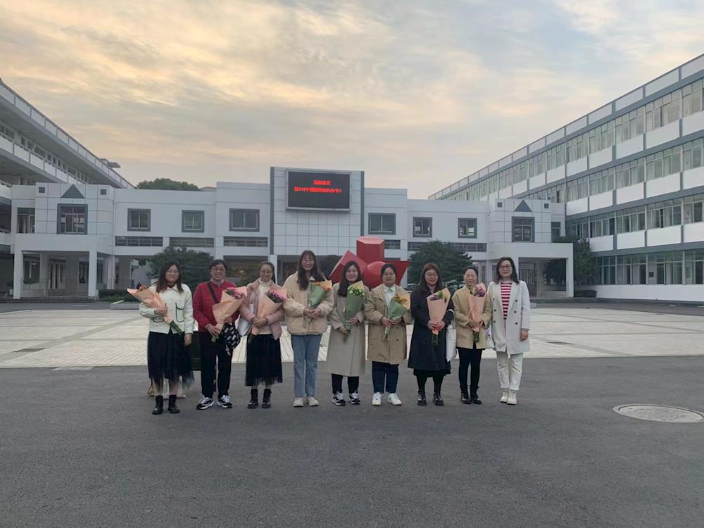 9e3af67ff14d49ed872d68ac12a99a2e.jpg 9e3af67ff14d49ed872d68ac12a99a2e.jpg