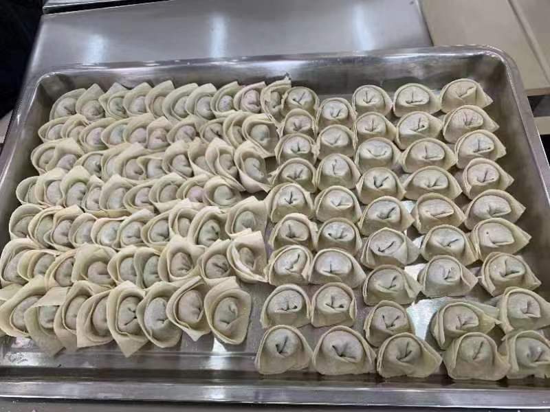 d1be0517c5ed4010a5d51266044a0d56.jpg d1be0517c5ed4010a5d51266044a0d56.jpg