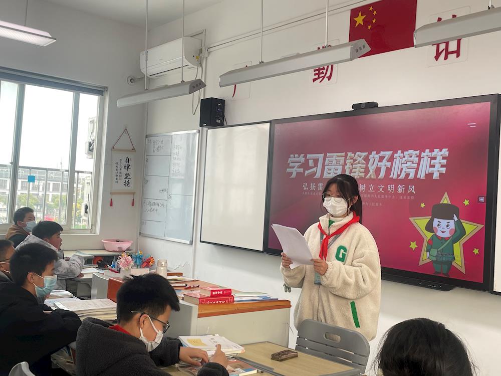 e2761f3090d04eaabefd544d047c75e7.jpg e2761f3090d04eaabefd544d047c75e7.jpg