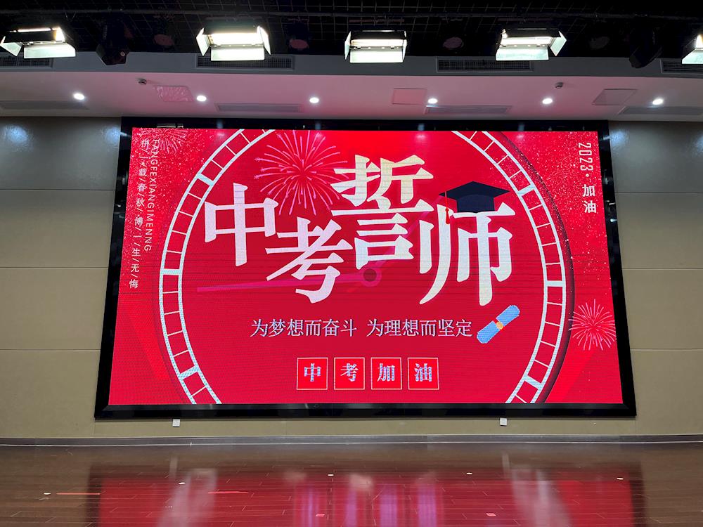 114c7f5823a24d2ca0f764db0b935b74.jpg 114c7f5823a24d2ca0f764db0b935b74.jpg