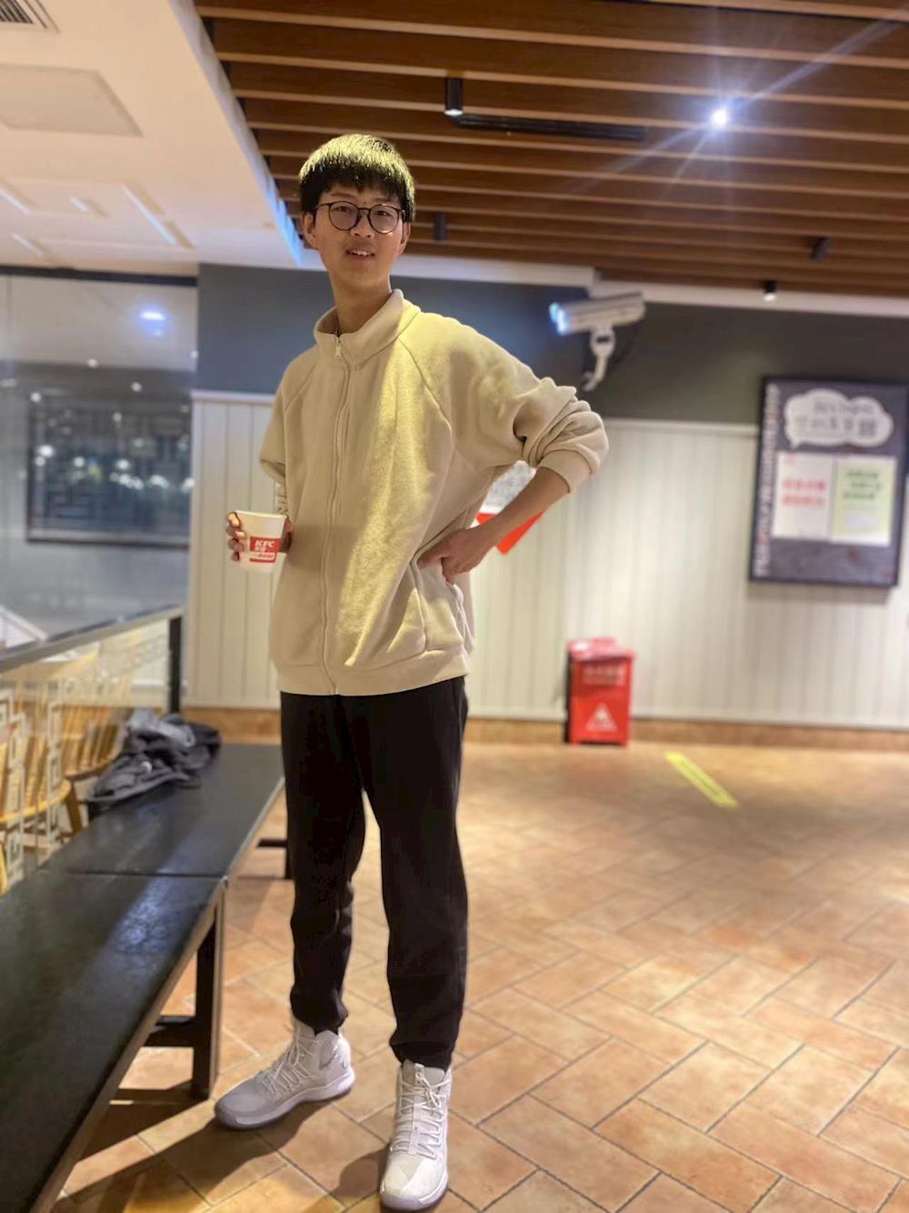 3bf6bc0f97174bf78f8f357c09d8baeb.jpeg 3bf6bc0f97174bf78f8f357c09d8baeb.jpeg