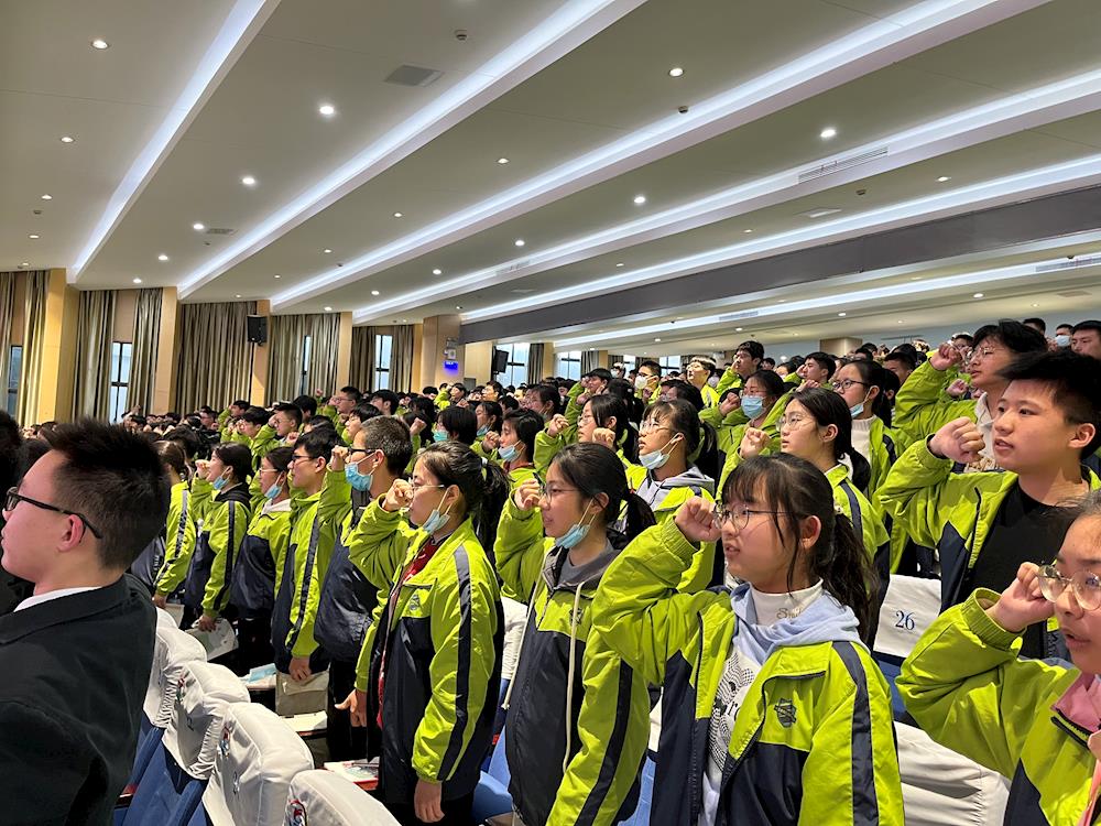 5693a1c3ba5243339391cb081d4f91df.jpg 5693a1c3ba5243339391cb081d4f91df.jpg