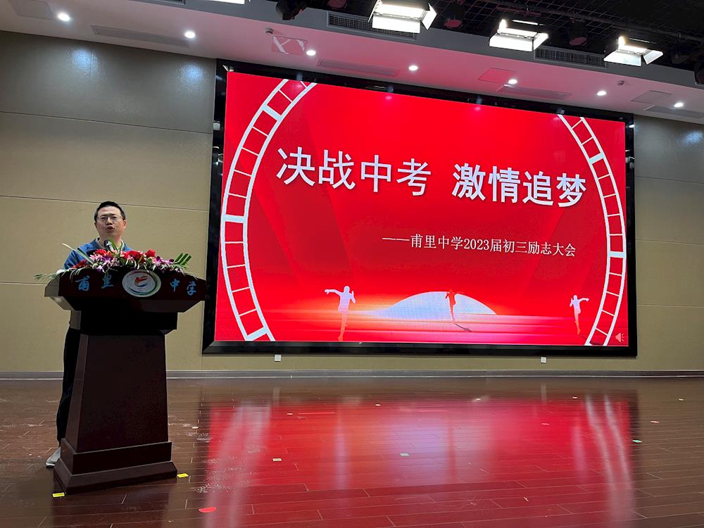 5875cac978964c338a8d0214916c67a0.jpg 5875cac978964c338a8d0214916c67a0.jpg