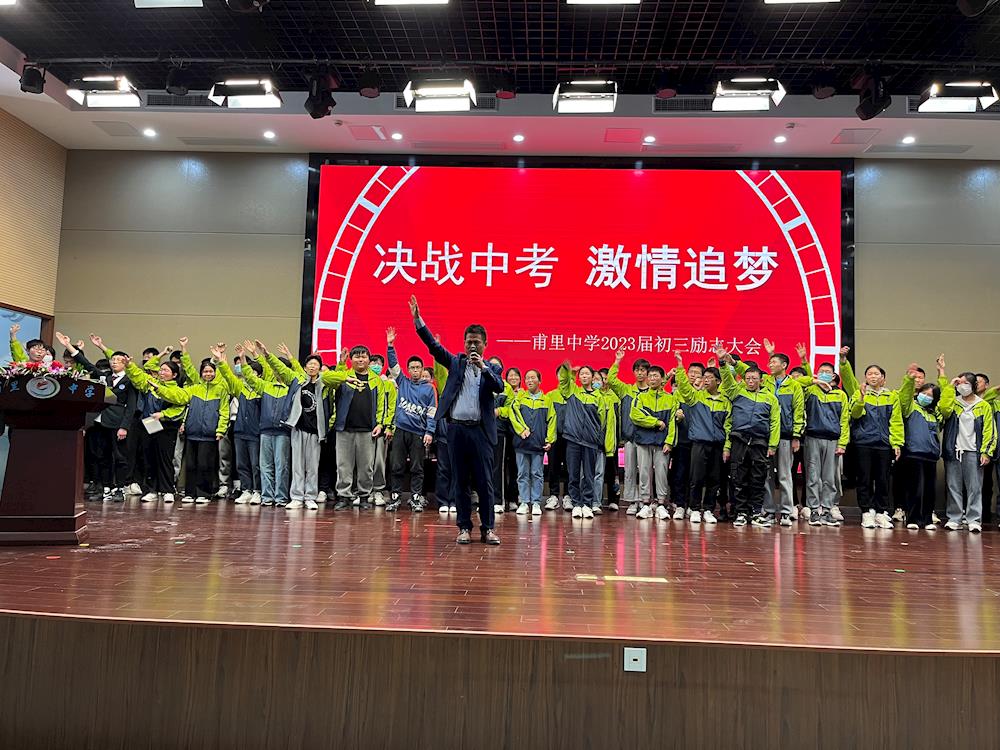 6768f14e1f284956aa12fe1c328d51dd.jpg 6768f14e1f284956aa12fe1c328d51dd.jpg