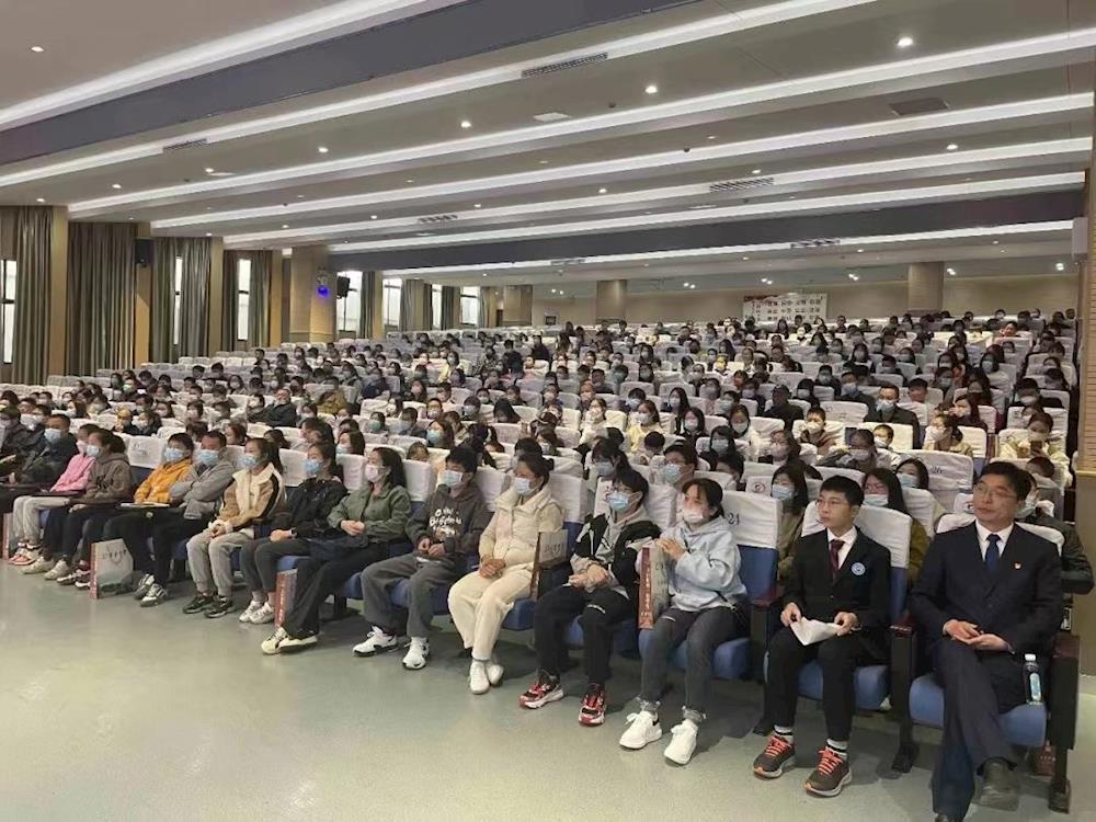 6942a3b17d4944bc978005b8e047925b.jpg 6942a3b17d4944bc978005b8e047925b.jpg