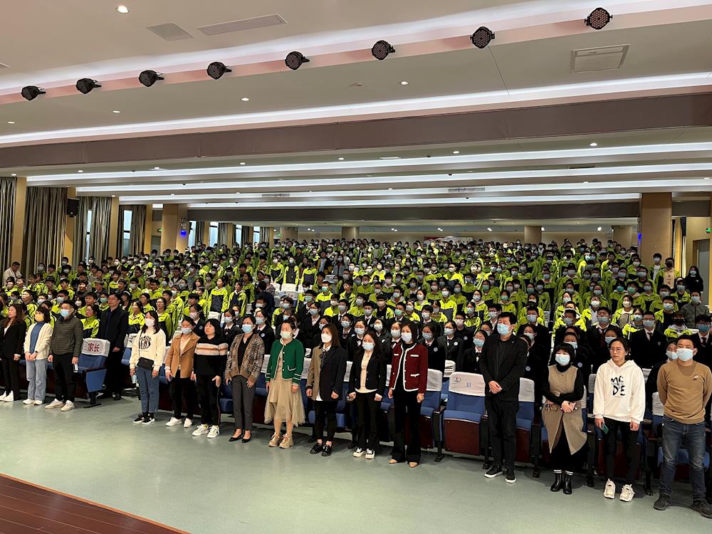 94e698bfec1f4439837a1de2c5881957.jpg 94e698bfec1f4439837a1de2c5881957.jpg