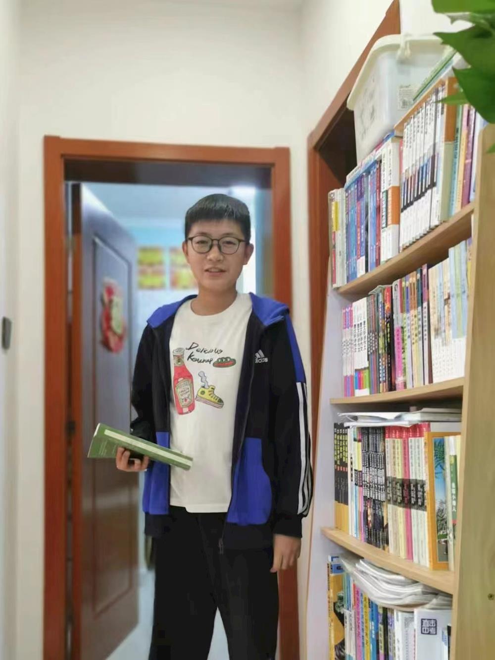 b0ebf47b62554b7b8aa79bb5c4e2bc84.jpeg b0ebf47b62554b7b8aa79bb5c4e2bc84.jpeg