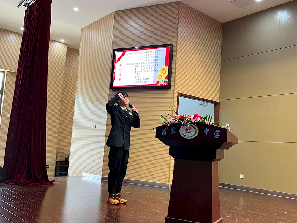 c0378fe3c4054d51b8e6597610d87c8a.jpg c0378fe3c4054d51b8e6597610d87c8a.jpg