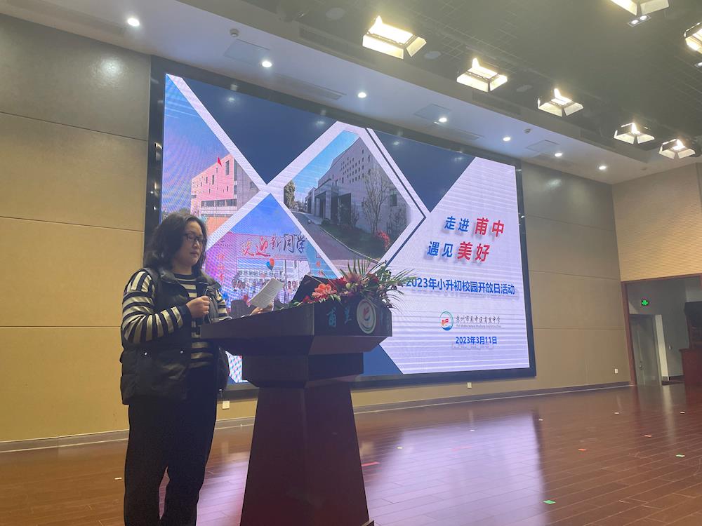 cbae1fb2824b45daa69e76aa9b75743c.jpeg cbae1fb2824b45daa69e76aa9b75743c.jpeg