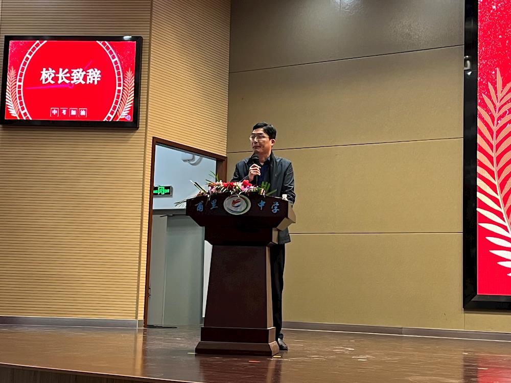 cca38a42e2ee4a86a1301732eb709899.jpg cca38a42e2ee4a86a1301732eb709899.jpg