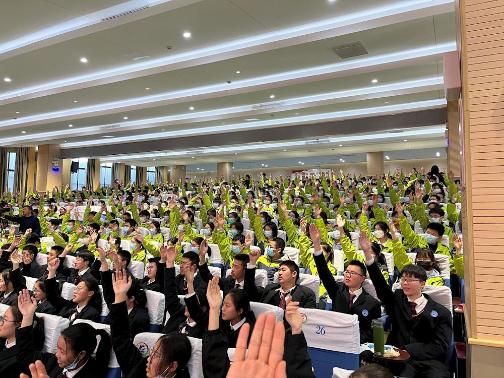 e45087abc711416e82ce28732d70c8e4.jpg e45087abc711416e82ce28732d70c8e4.jpg