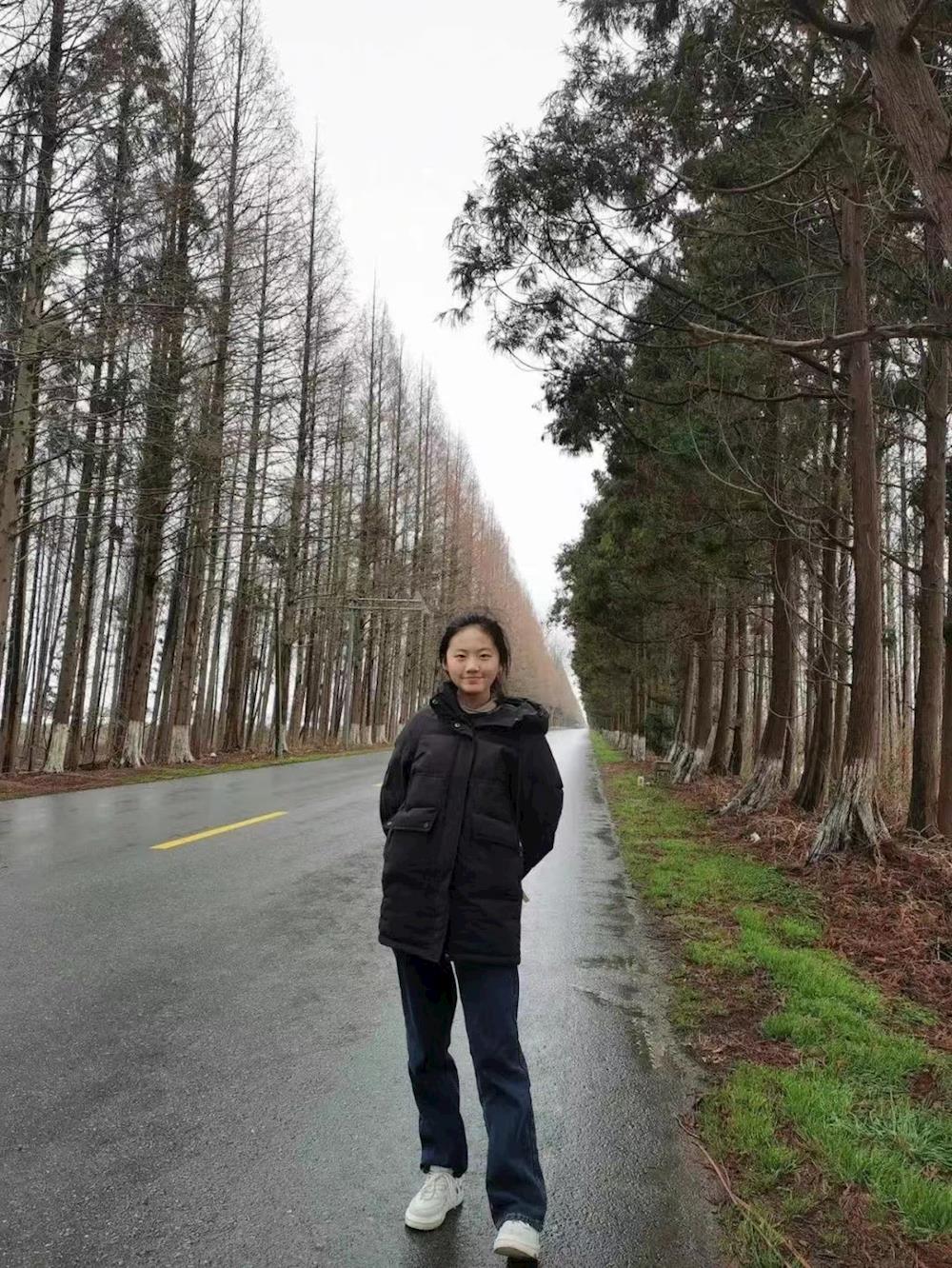 f6a72c3a32ab4d5d881b399861a77bab.jpg f6a72c3a32ab4d5d881b399861a77bab.jpg