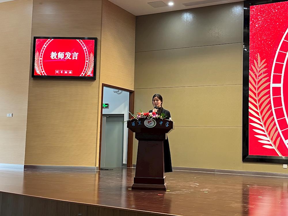 fd43f4eb46c142029dc5d6bfcde238a2.jpg fd43f4eb46c142029dc5d6bfcde238a2.jpg