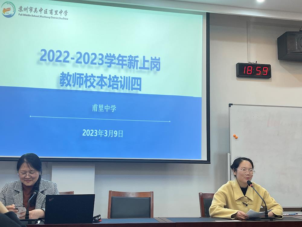 02934a803ce74dde892709049d4b024b.jpg 02934a803ce74dde892709049d4b024b.jpg