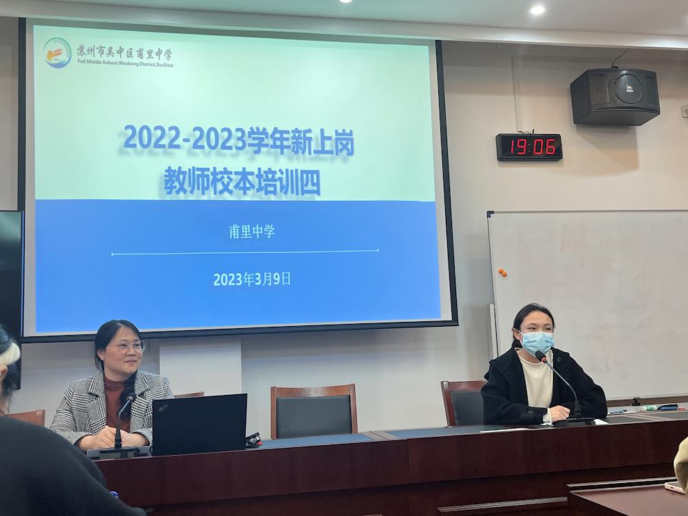 d84377903a2d40e799d261d0c2120ca0.jpg d84377903a2d40e799d261d0c2120ca0.jpg