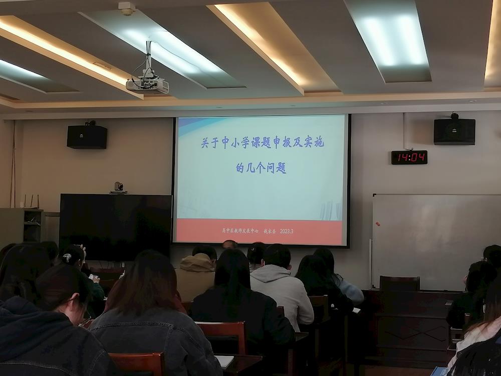 28ec2600d5d542f0a106597f70ddd536.jpg 28ec2600d5d542f0a106597f70ddd536.jpg