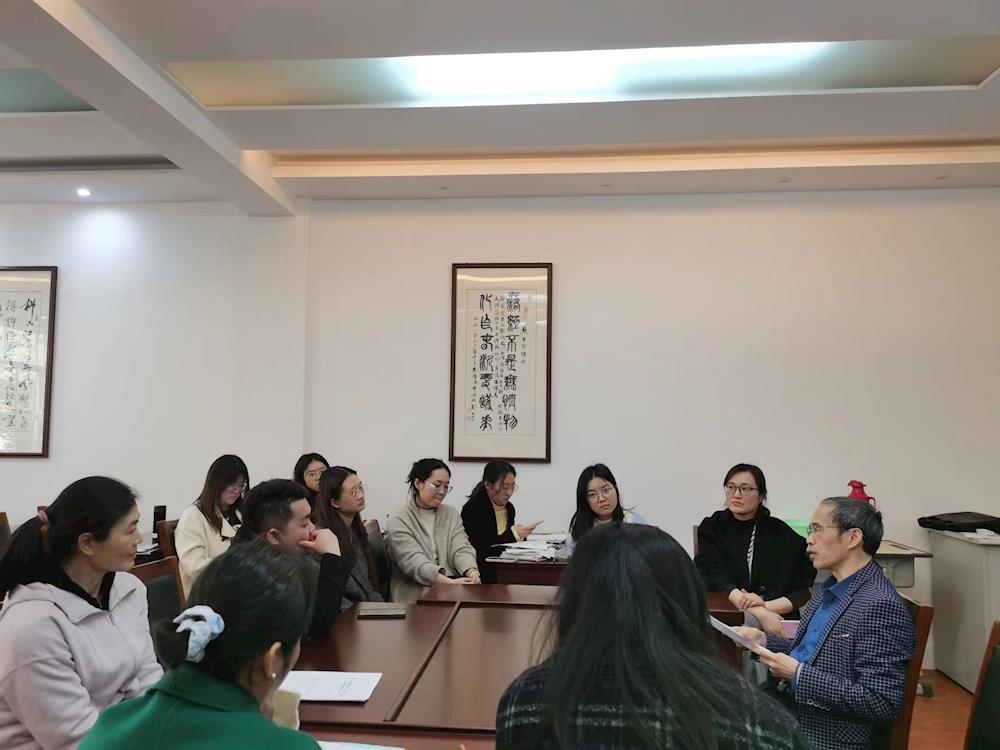 d7c85b6056794ce7ab2abf38a29a7893.jpg d7c85b6056794ce7ab2abf38a29a7893.jpg