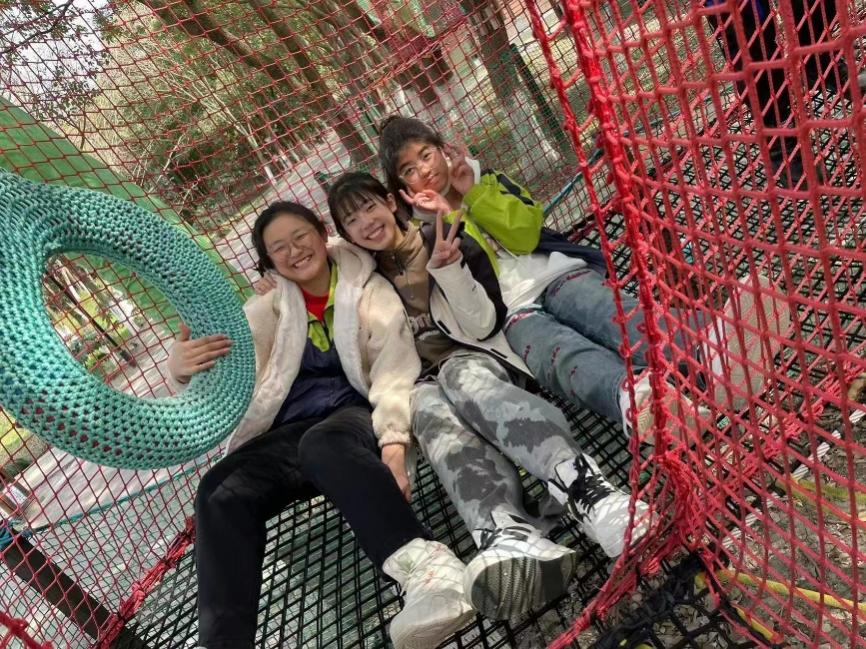 1cf3701f393244d88db5583863d34837.Jpeg 1cf3701f393244d88db5583863d34837.Jpeg