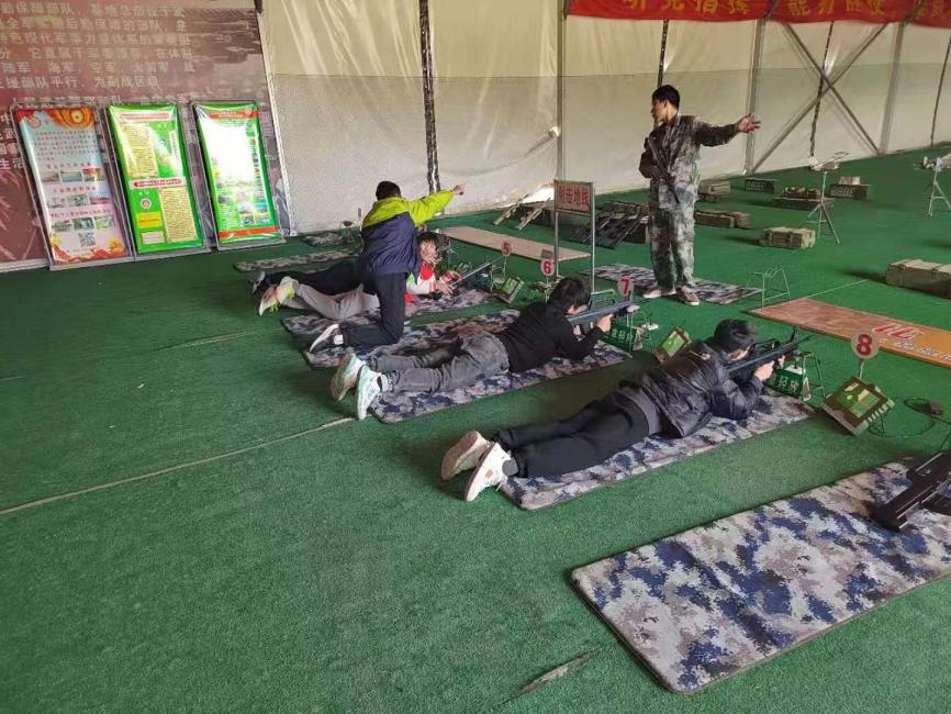 2b87dab163c4414e85c1ea456ac4fbff.Jpeg 2b87dab163c4414e85c1ea456ac4fbff.Jpeg