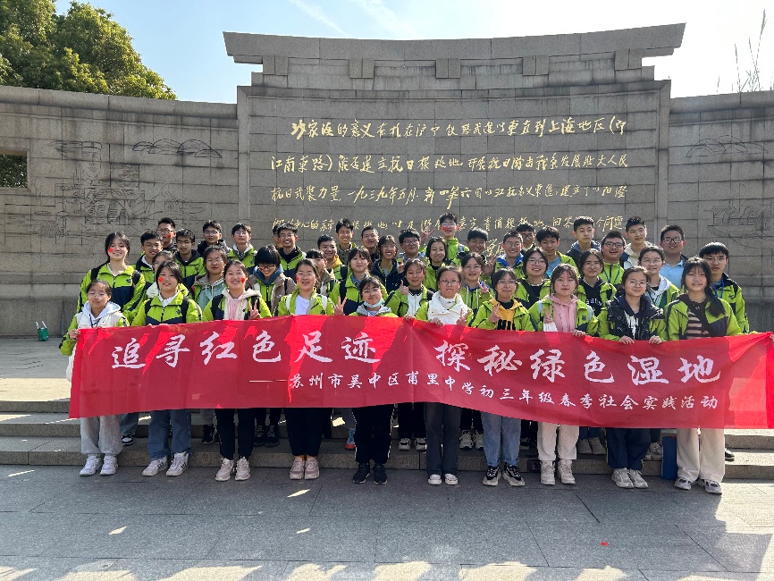 77ee1c18fbd94748a53b90e489860043.Jpeg 77ee1c18fbd94748a53b90e489860043.Jpeg