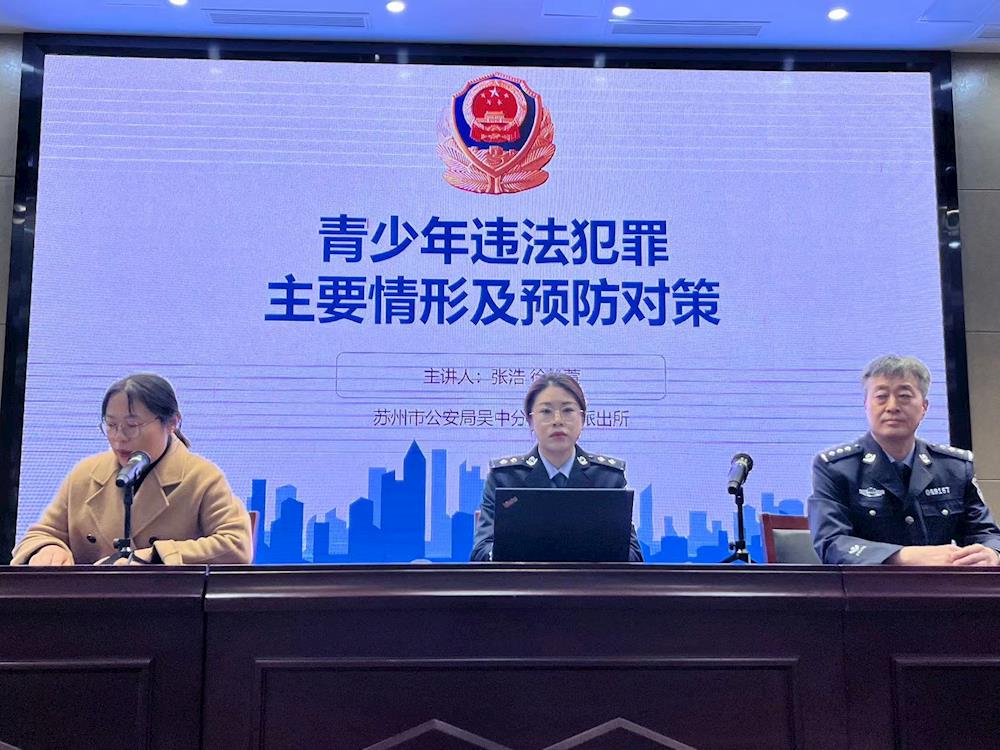 2652e2a0d7014404bc5d3b9fad0bc08c.jpg 2652e2a0d7014404bc5d3b9fad0bc08c.jpg