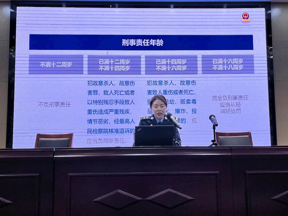 dc66f9c8c2b046f79347863e8cd70f68.jpg dc66f9c8c2b046f79347863e8cd70f68.jpg