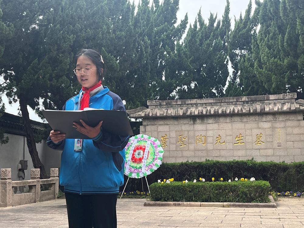 15f08d6cfe8b4577ae75cb4a3924caab.jpg 15f08d6cfe8b4577ae75cb4a3924caab.jpg