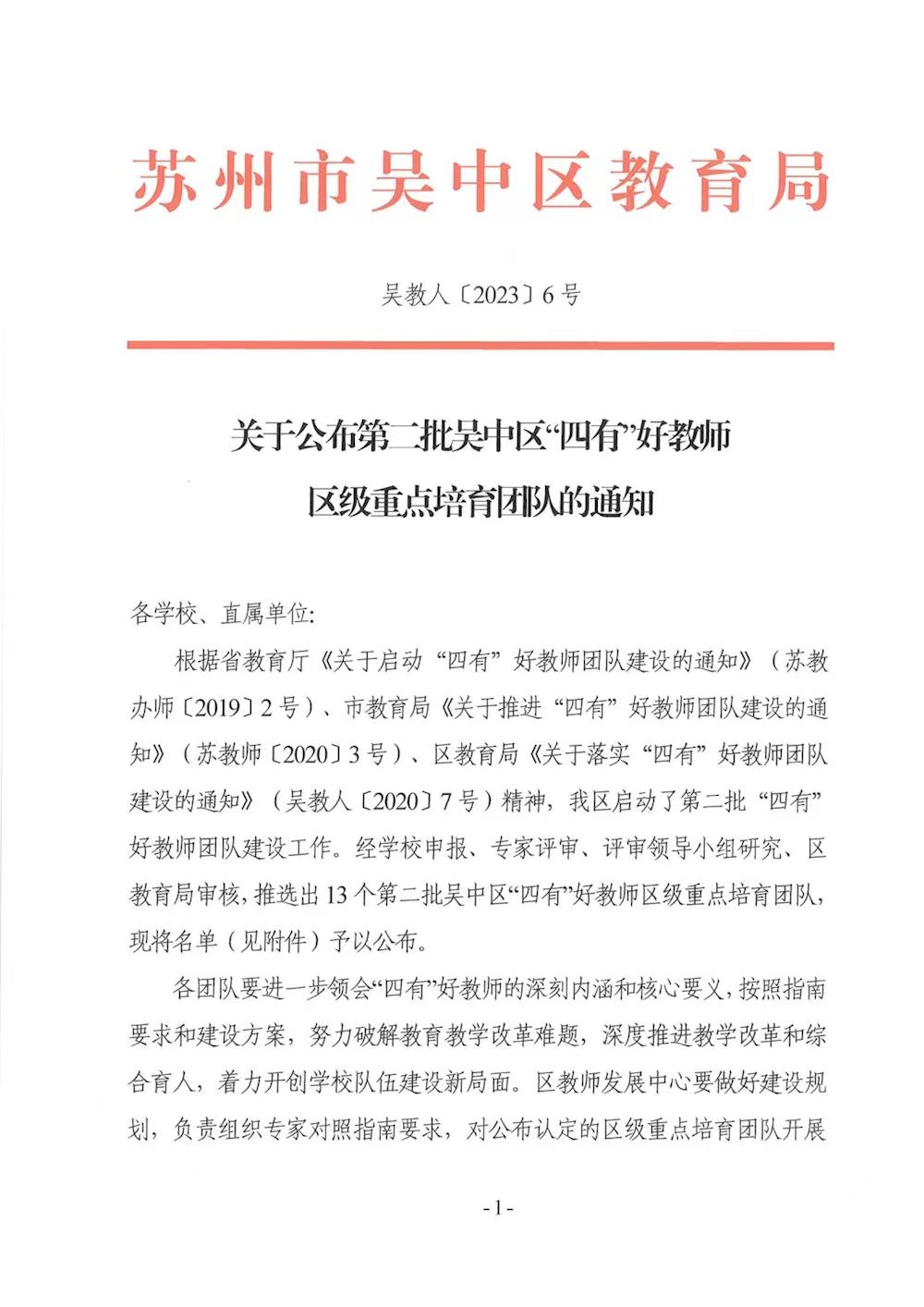 56bf6e0df3694cc989163082ce68f3d5.jpg 56bf6e0df3694cc989163082ce68f3d5.jpg