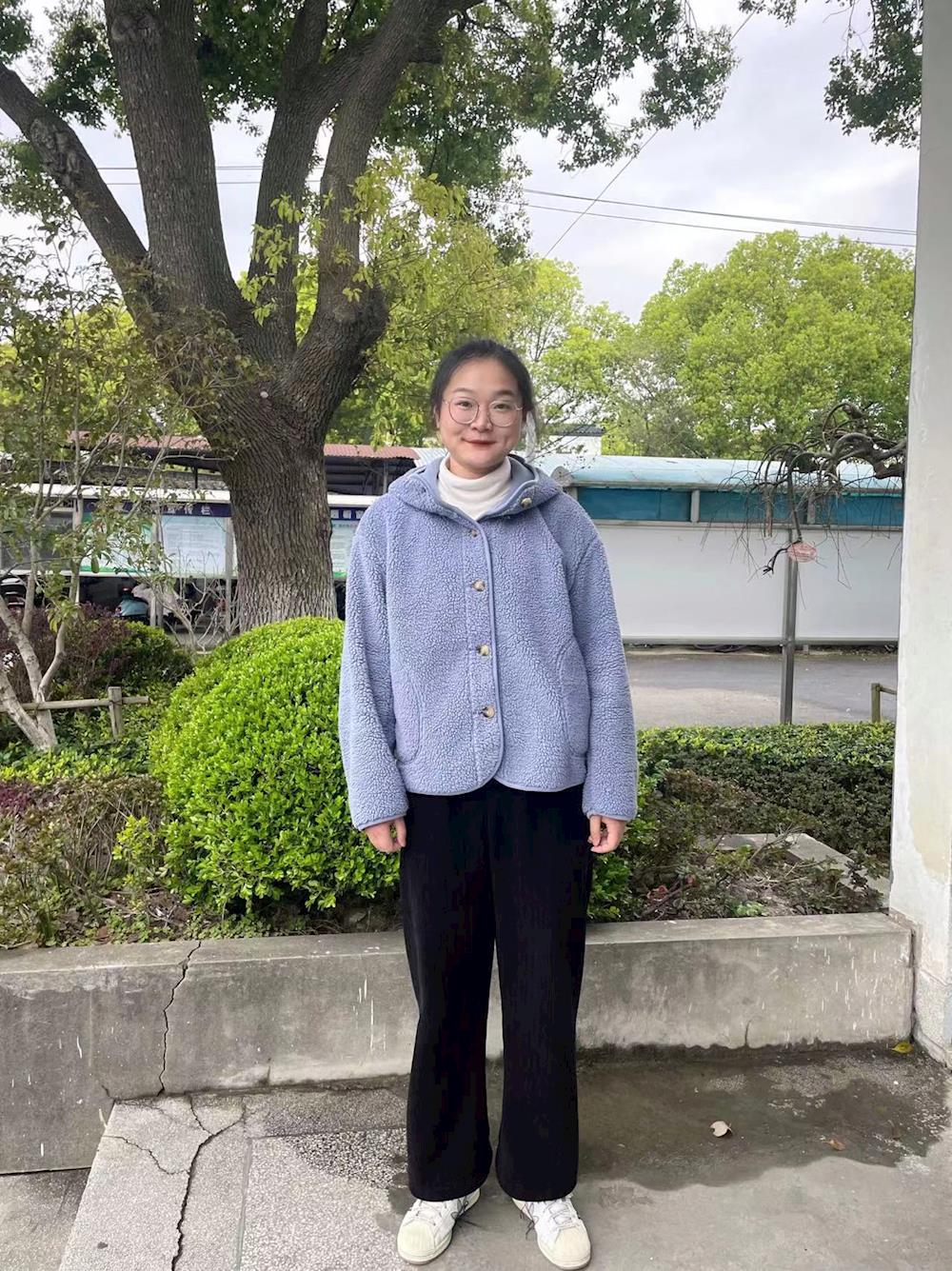 5a2350a5064440819a626ecffb1b39d5.jpg 5a2350a5064440819a626ecffb1b39d5.jpg