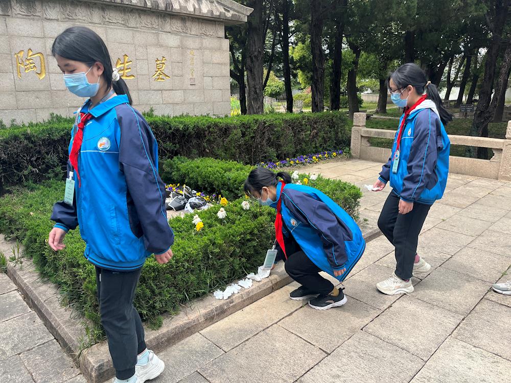 7824b20934ce4d94b5e0d0f84f91cc9b.jpg 7824b20934ce4d94b5e0d0f84f91cc9b.jpg