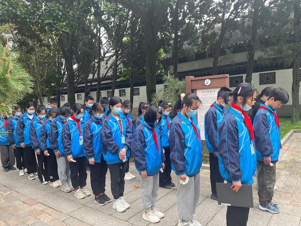 a118fd4c82094233ad8c8b47e36e6a4a.jpg a118fd4c82094233ad8c8b47e36e6a4a.jpg