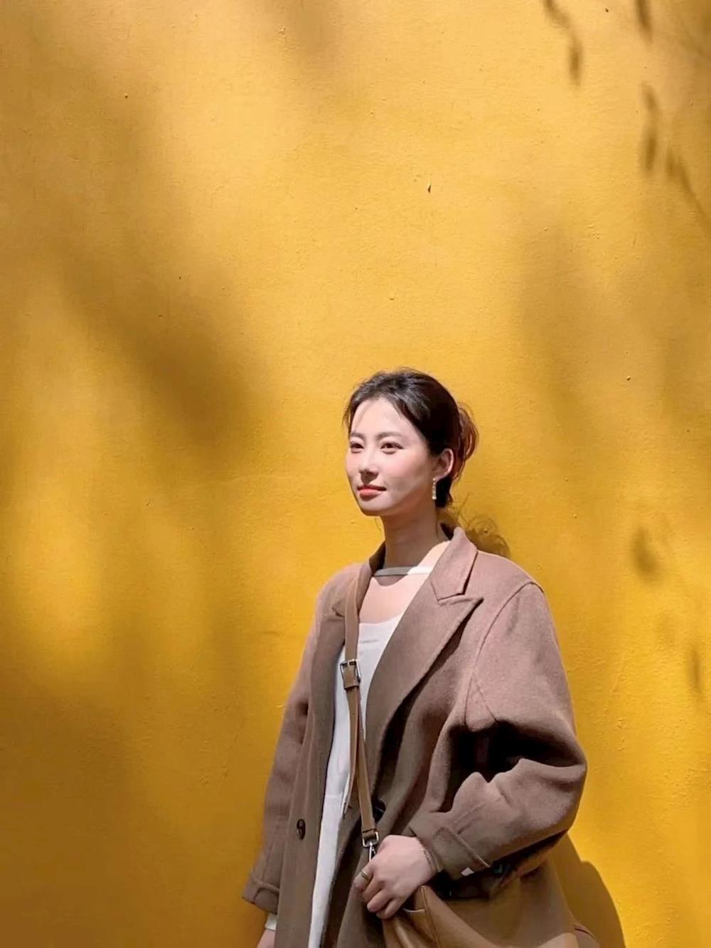 b930314cbd624a2b875e0372442de93a.jpg b930314cbd624a2b875e0372442de93a.jpg