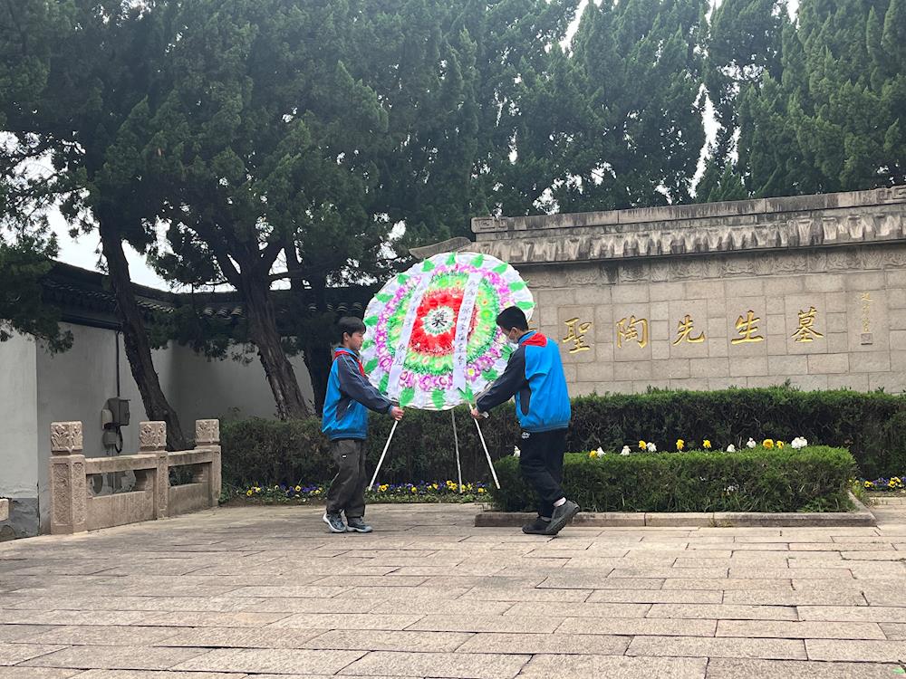 bacfa0cbcb424bd99d78968adc28eeb3.jpg bacfa0cbcb424bd99d78968adc28eeb3.jpg