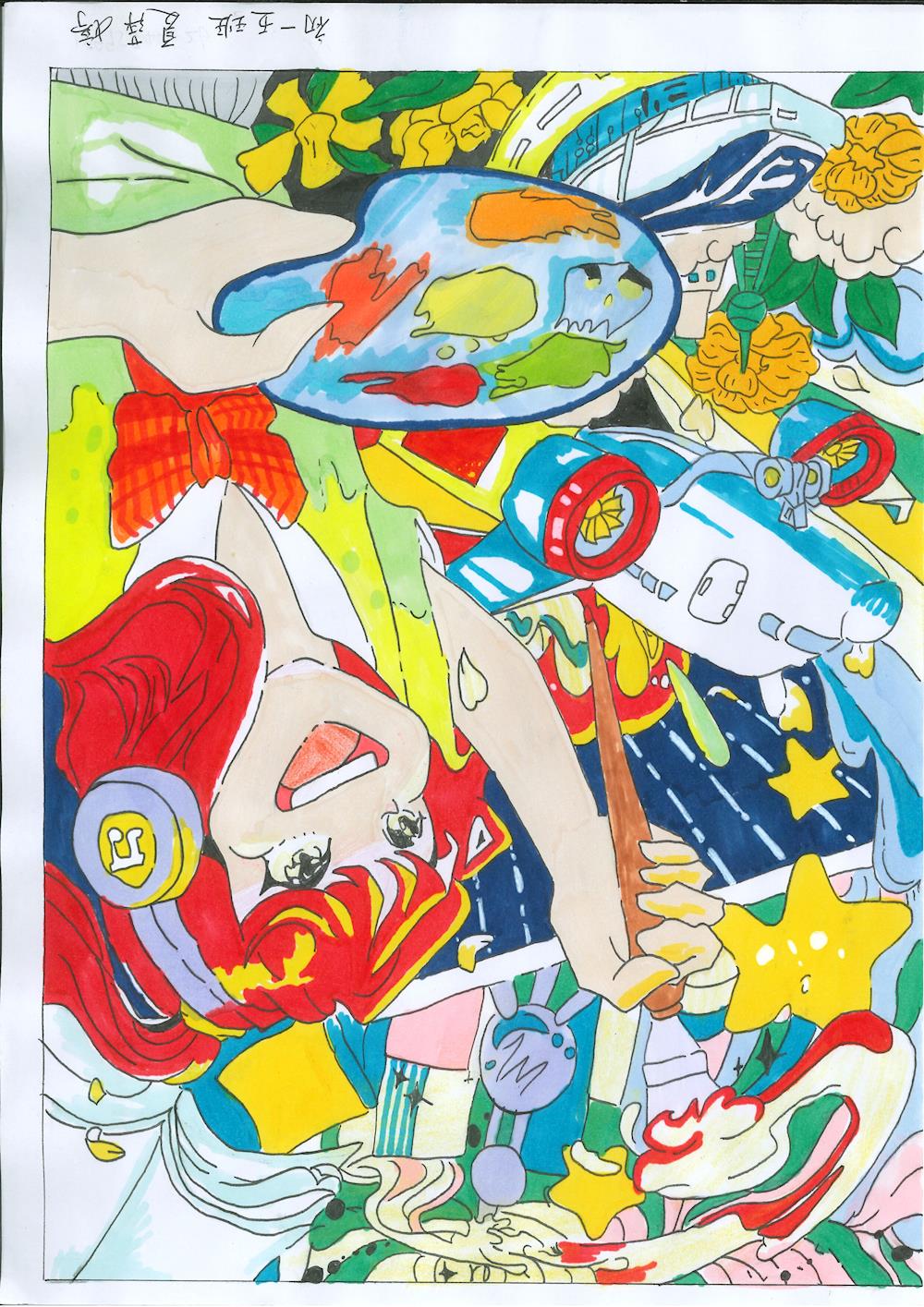 9570402a99f24ddd9b0a884a992a4230.jpg 9570402a99f24ddd9b0a884a992a4230.jpg