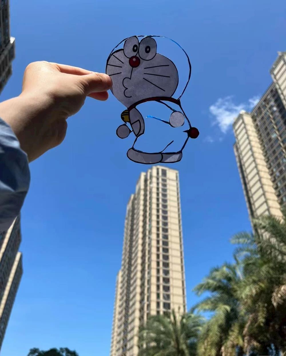 16cfb7377585419bb911839c90dc47b4.jpg 16cfb7377585419bb911839c90dc47b4.jpg