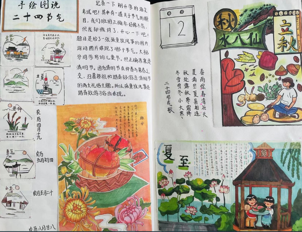 29c2540465d74b0aa79b2e8ba2deb5b2.png 29c2540465d74b0aa79b2e8ba2deb5b2.png