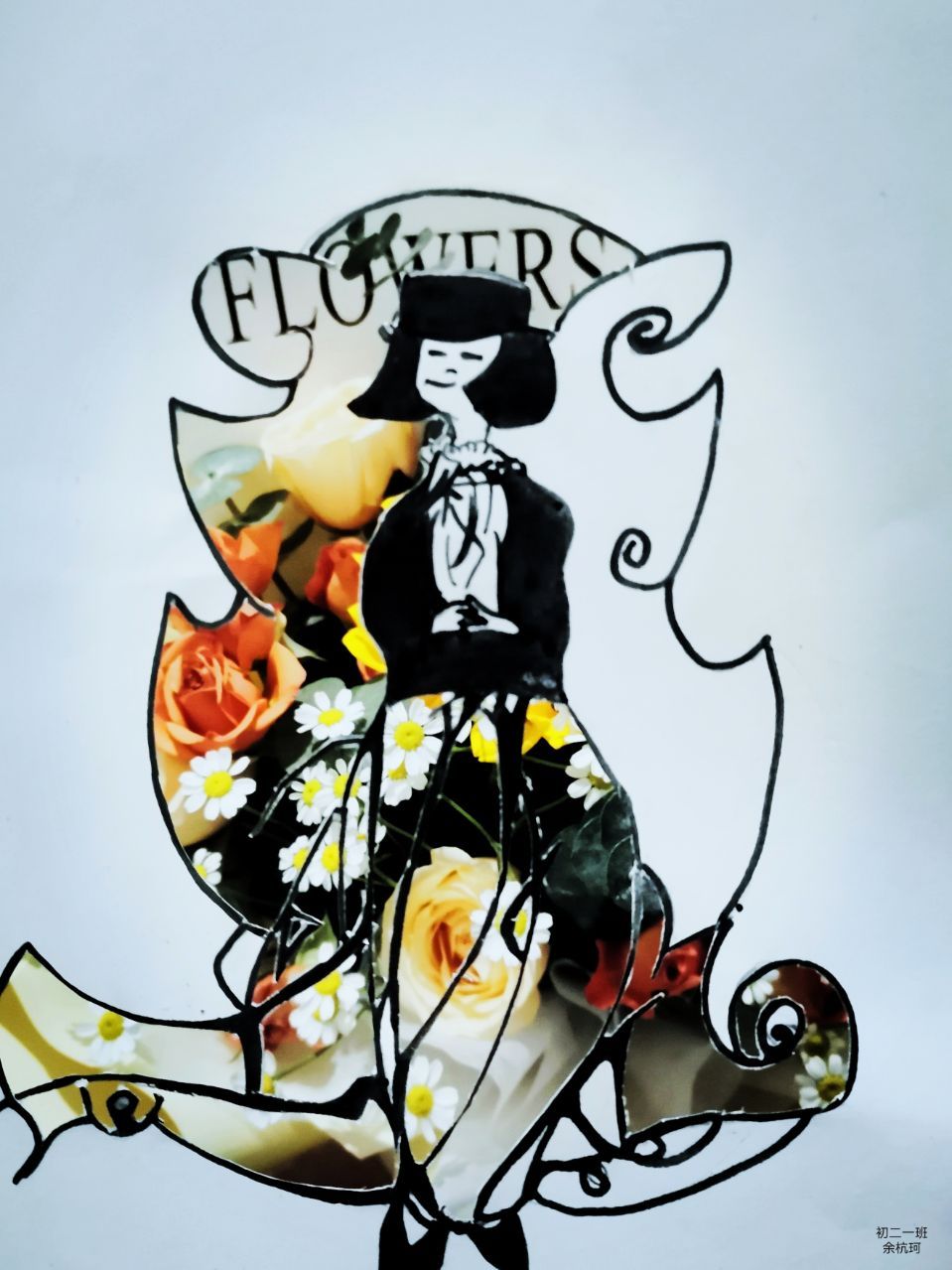 31ad01d7e25545299a6005f22ac19d7e.jpg 31ad01d7e25545299a6005f22ac19d7e.jpg