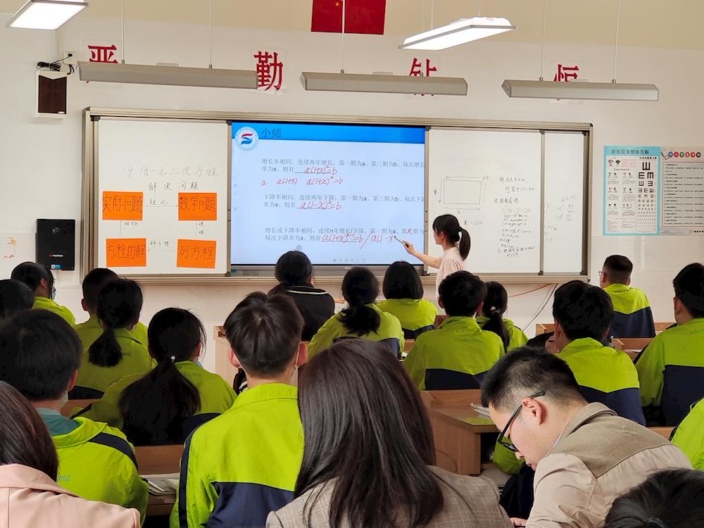 78c9e78251e448bbbf168949acef9ce1.jpg 78c9e78251e448bbbf168949acef9ce1.jpg