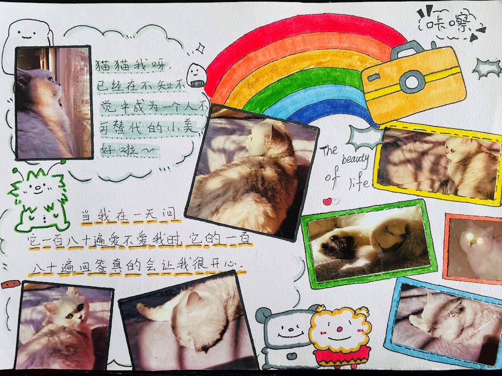 84290d76ea6c4e43815b58f2ec032b32.jpg 84290d76ea6c4e43815b58f2ec032b32.jpg