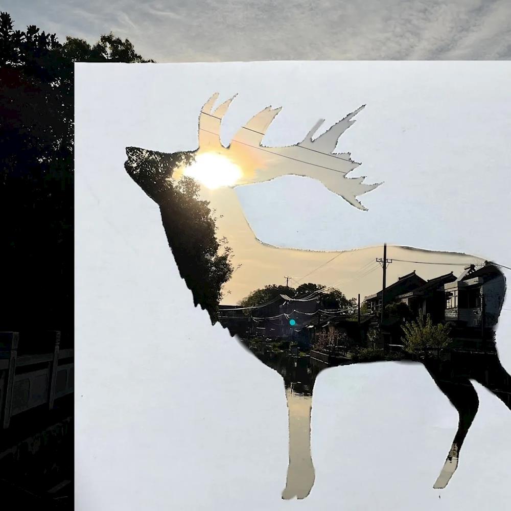 872a353072d542a4bfa6b663bf5c2c8d.jpg 872a353072d542a4bfa6b663bf5c2c8d.jpg