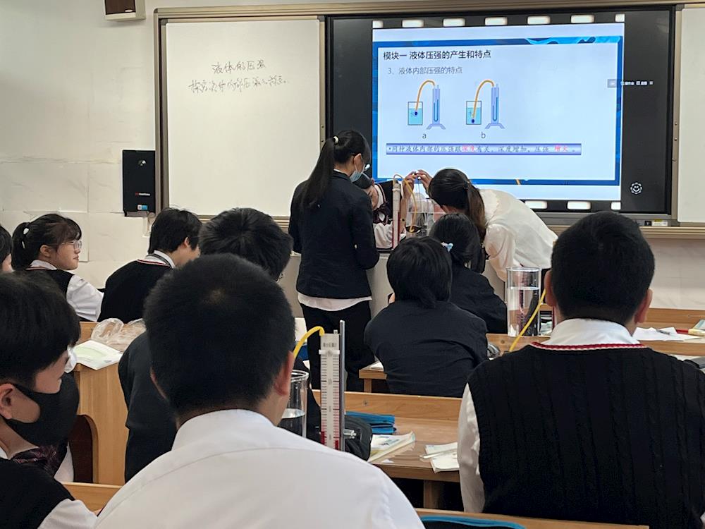 878614cb8d52405c914c6b1a184cdb83.jpg 878614cb8d52405c914c6b1a184cdb83.jpg