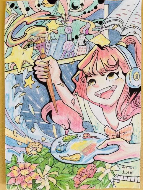 26d88684fe654a38aa2b1684b25bec23.Jpeg 26d88684fe654a38aa2b1684b25bec23.Jpeg