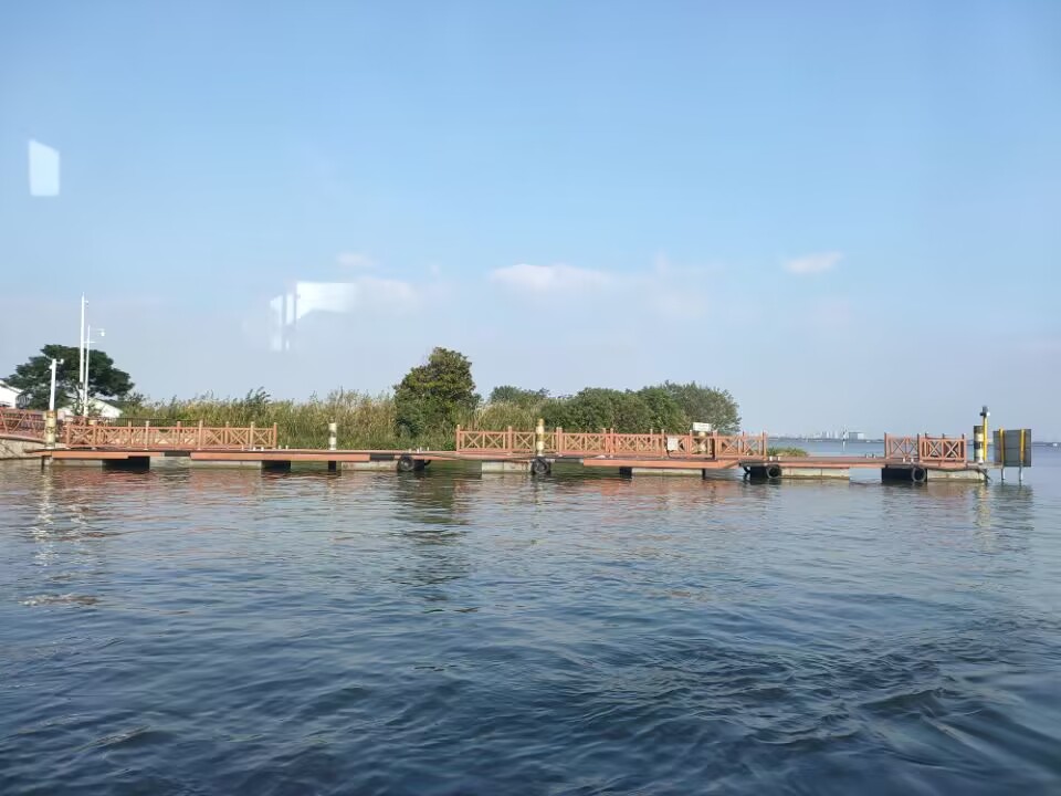 220edb6e45104ef7832c628cd469dda3.jpg 220edb6e45104ef7832c628cd469dda3.jpg