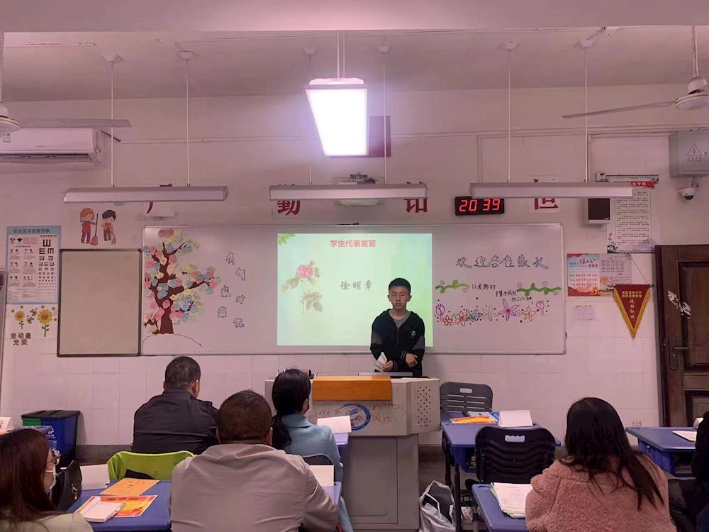 50a1942996f34776ae0db4a1e025e46c.jpg 50a1942996f34776ae0db4a1e025e46c.jpg