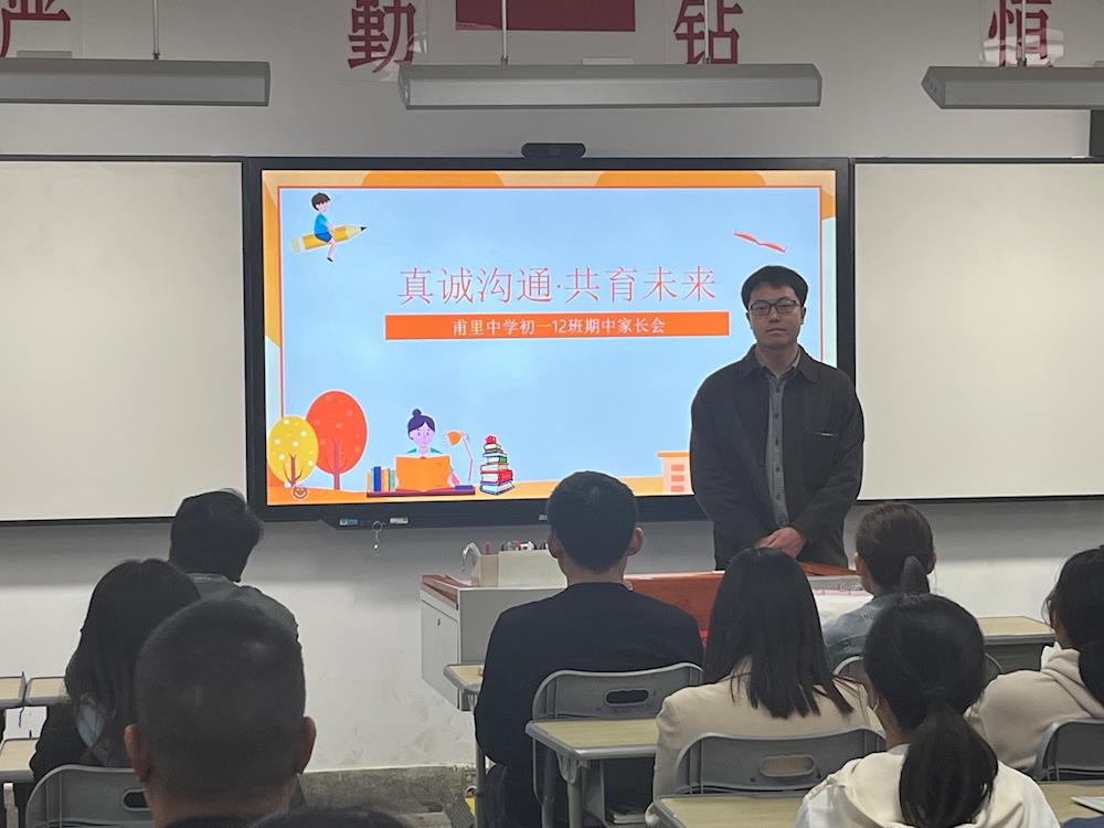 54ecd3803c014d37ab420cbe20dab7b9.jpg 54ecd3803c014d37ab420cbe20dab7b9.jpg