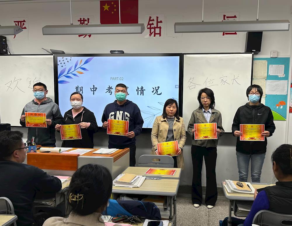 571232d6c91449c68a6a09459b12a573.jpg 571232d6c91449c68a6a09459b12a573.jpg