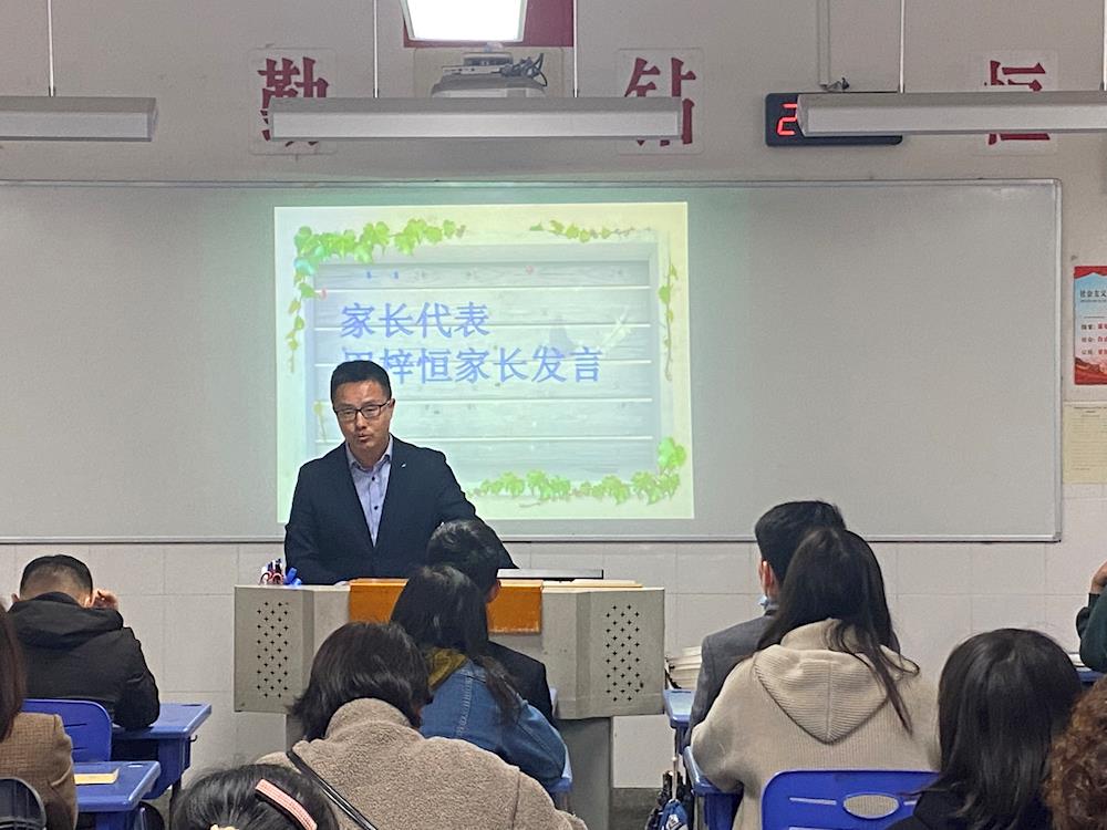 61d4e2e5c1044413b56d91f8c4dc64bb.jpg 61d4e2e5c1044413b56d91f8c4dc64bb.jpg