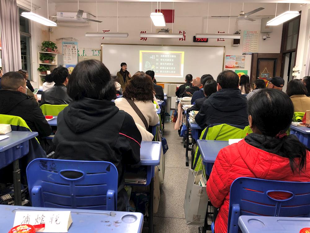 6248cfbab3d24abb95d67ce1d40f46bc.jpg 6248cfbab3d24abb95d67ce1d40f46bc.jpg