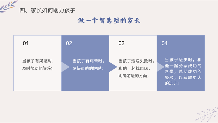 7d1bd0defd5941d6a354e98d66a304d6.png 7d1bd0defd5941d6a354e98d66a304d6.png