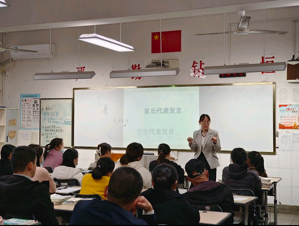 c86e32120c974be8bc35ccc4f23bb8bd.png c86e32120c974be8bc35ccc4f23bb8bd.png